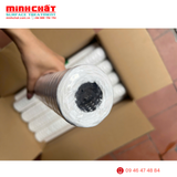  Lõi lọc cotton 20 inch 1 micron 