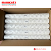  Thùng 25 Lõi lọc cotton 20 inch 1 micron 