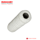  Lõi lọc cotton 20 inch 1 micron 