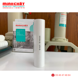  Lõi lọc nén 10 inch 10 micron 