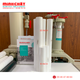  Lõi lọc nén 10 inch 1 micron 