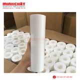  Lõi lọc nén 10 inch 1 micron 