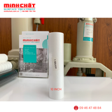  Thùng 50 Lõi lọc nén 10 inch 1 micron 