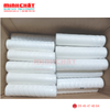  Thùng 50 Lõi lọc sợi quấn 10 inch 10 micron 
