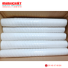  Thùng 25 Lõi lọc sợi quấn 20 inch 5 micron 