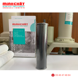  Lõi lọc than hoạt tính 10 inch 