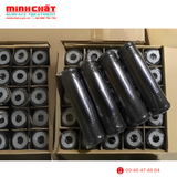  Lõi lọc than hoạt tính 10 inch 