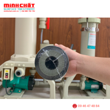  Lõi lọc than hoạt tính 20 inch 