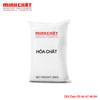  Boric Acid 