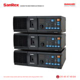  Máy Chỉnh Lưu SanRex HK-G Series 