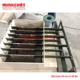  Thanh đồng điện cực 