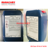  Thụ động Cr (III) - MacDermid Enthone (Coventya) Finidip 124 