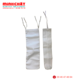  Túi lọc acid 10 inch 