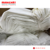  25 Túi lọc acid 20 inch 