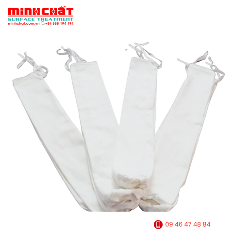  Túi lọc acid 20 inch 