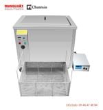  Máy tẩy rửa siêu âm bể đơn 