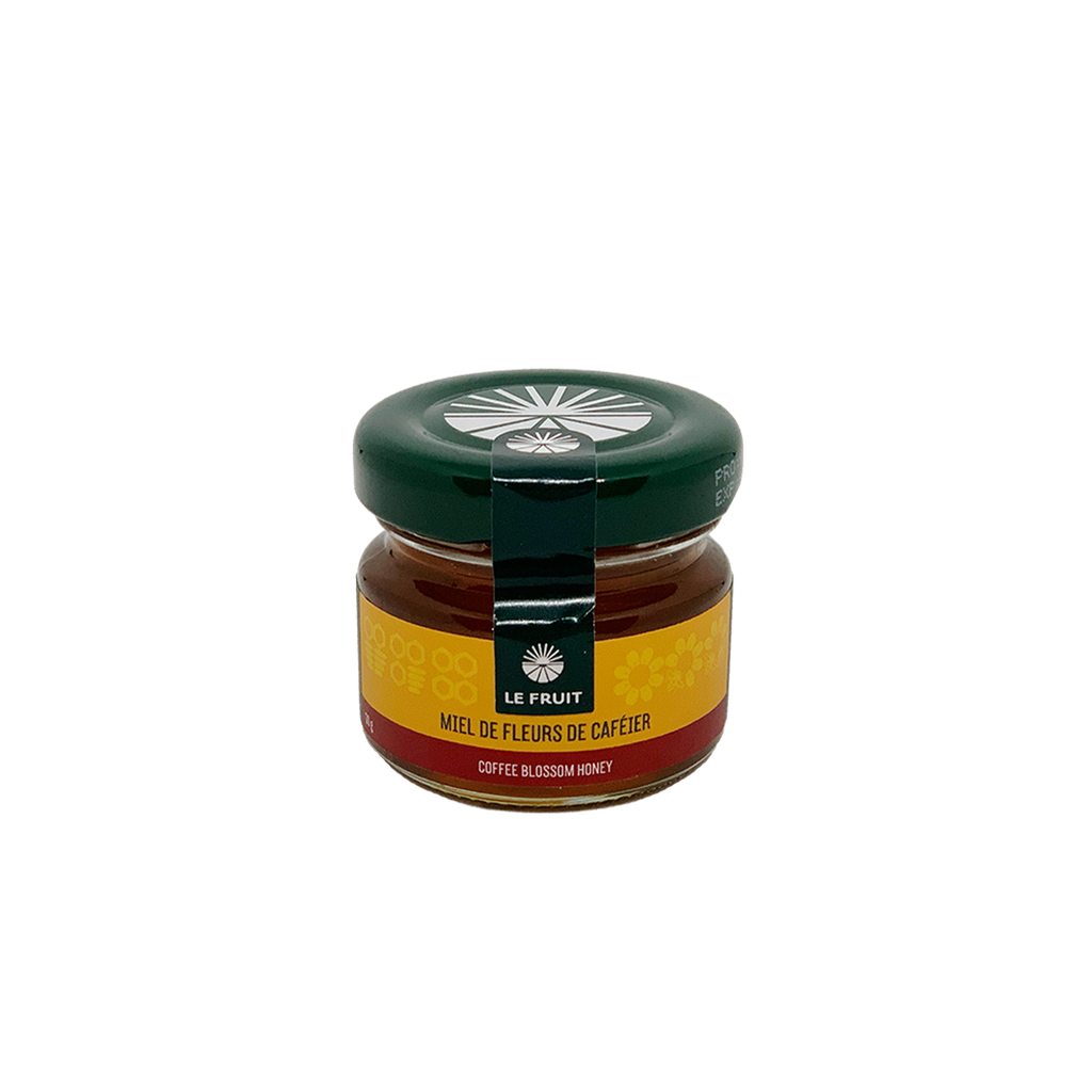 Mật ong (Honey) - 30gr