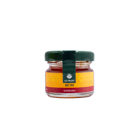 Mật ong (Honey) - 30gr