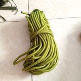  Tấm Tăng che võng Quân Đội, Tấm Trải quân nhu và dây dù 16 mét 