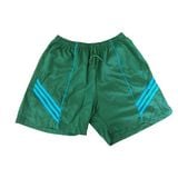  Quần đùi bộ đội 