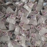  (Ăn thử) bộ 14 gói lương khô quân đội tốt cho sức khoẻ -tăng sức đề kháng -bổ dưỡng - tiện sử dụng 