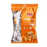  Lương khô Dinh dưỡng  Mini vị Hạt Điều 