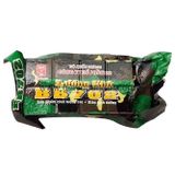  Lương khô quân đội Bộ binh BB702- 700gr/hộp 