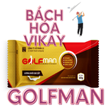  Lương khô quân đội 14  gói ăn thử tốt cho sức khoẻ -tăng sức đề kháng -bổ dưỡng - tiện sử dụng 