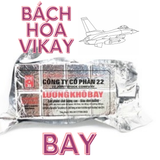  Lương khô quân đội 14  gói ăn thử tốt cho sức khoẻ -tăng sức đề kháng -bổ dưỡng - tiện sử dụng 