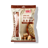  Lương khô ăn kiêng yến mạch ngũ cốc dành cho người tiểu đường 