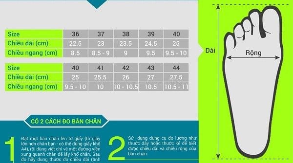  Giày da cấp tá cao cấp đế vàng G20 - 05 