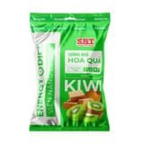  Lương khô dinh dưỡng hoa quả vị Kiwi 