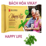  Lương khô quân đội 14  gói ăn thử tốt cho sức khoẻ -tăng sức đề kháng -bổ dưỡng - tiện sử dụng 