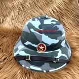  Mũ Cối Tàu-Rằn Ri 2 Cao Cấp 