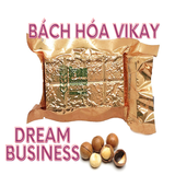  Lương khô quân đội 14  gói ăn thử tốt cho sức khoẻ -tăng sức đề kháng -bổ dưỡng - tiện sử dụng 