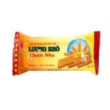  Lương khô quân đội 14  gói ăn thử tốt cho sức khoẻ -tăng sức đề kháng -bổ dưỡng - tiện sử dụng 