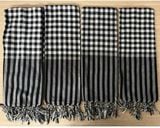  KHĂN RẰN NAM BỘ SIZE LỚN 160X65 cm, Hàng loại 1 