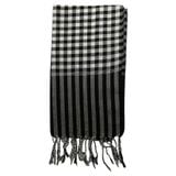  KHĂN RẰN NAM BỘ SIZE LỚN 160X65 cm, Hàng loại 1 