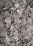  Lương khô Ruốc gà - Viên năng lượng ruốc gà- Bịch 300 gram- Vị dinh dưỡng-Sản phẩm cao cấp quân đội 