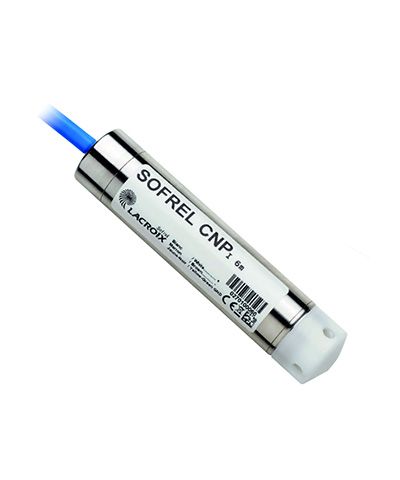  Cảm biến mực nước CNPI Sofrel - France 