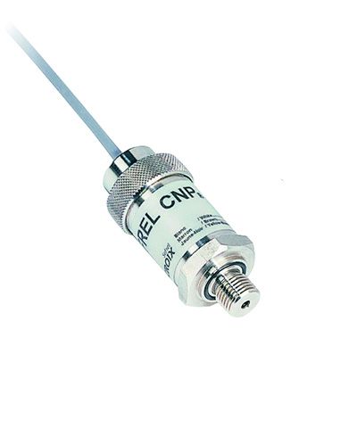  Cảm biến áp lực 0-10/20bar CPR Sofrel - France 