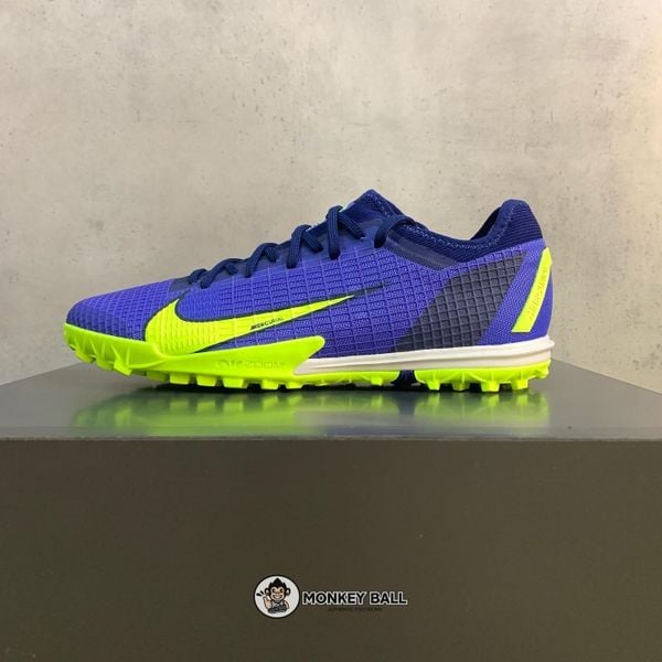  Nike Mercurial Zoom Vapor 14 Pro 