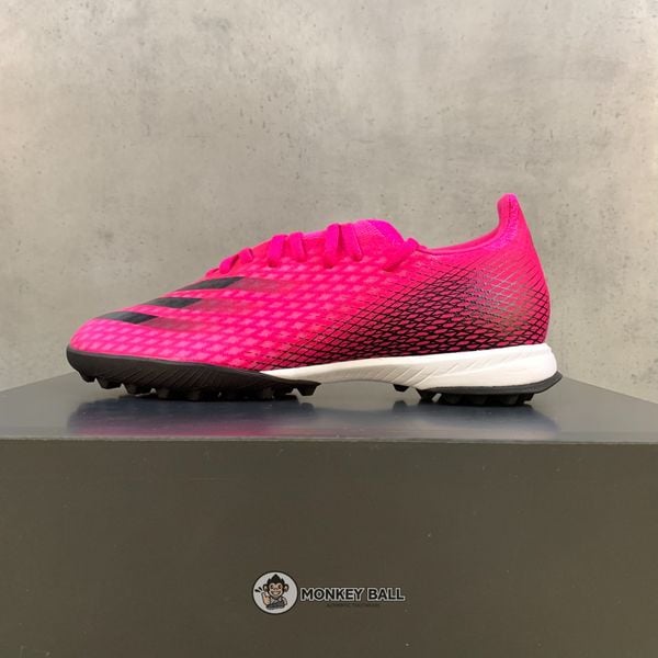  Adidas X Ghosted.3 TF 