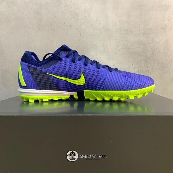  Nike Mercurial Zoom Vapor 14 Pro 