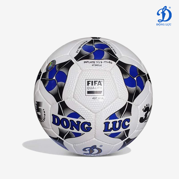  Quả bóng động lực FIFA QUALITY PRO UHV 2.05 