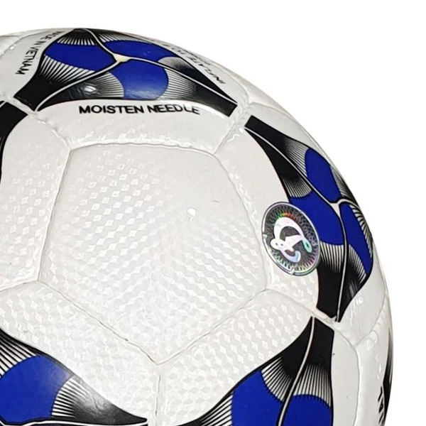  Quả bóng động lực FIFA QUALITY PRO UHV 2.05 