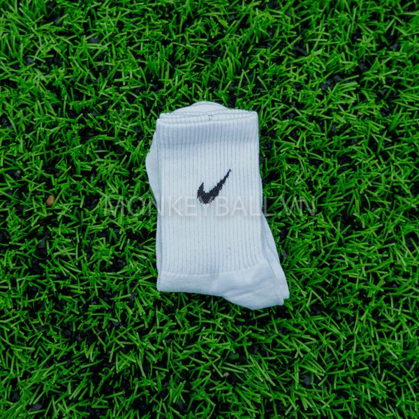  TẤT DỆT KIM NIKE 