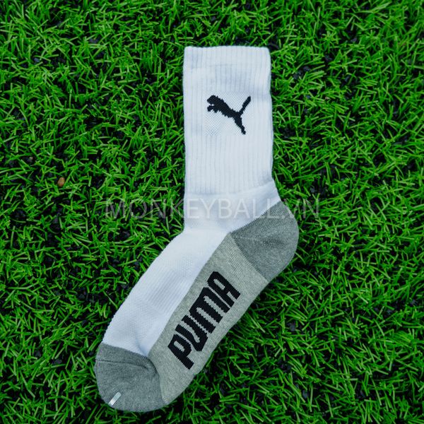  TẤT DỆT KIM PUMA 