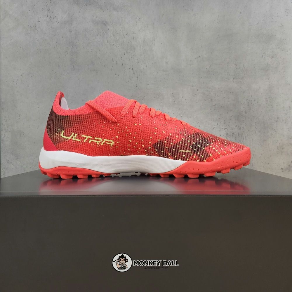  Puma Ultra Match TF - 106903-03 - World Cup 