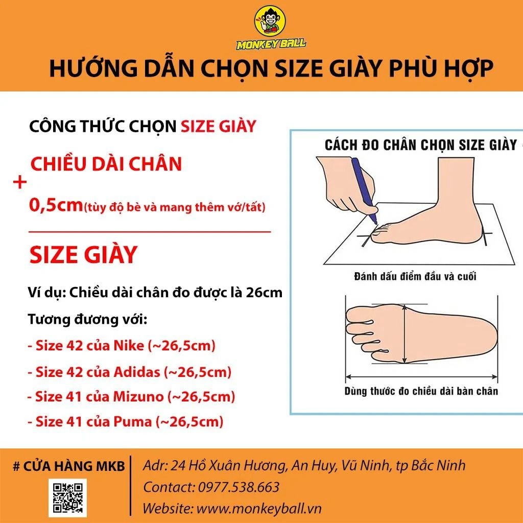  Nike Zoom Vapor 15 Academy 